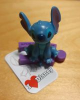 Stitch Figur Wuppertal - Oberbarmen Vorschau