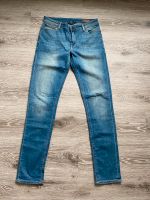 ASOS Jeans Gr. W31/L34 Hessen - Schwalmstadt Vorschau