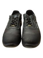 ELTEN Reaction XXT Low ESD S3 Schutzstiefel, GR. 44 Herren, Leder Leipzig - Burghausen-Rückmarsdorf Vorschau