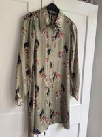 Zara Kleid Gr.M neu Berlin - Wilmersdorf Vorschau