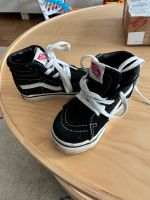 Vans Oldschool Kids Gr 21 Baden-Württemberg - Karlsruhe Vorschau