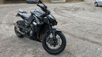 Kawasaki z1000 z 1000 Niedersachsen - Nienstädt Vorschau