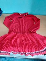 Steiff Kleid Gr. 122 Dortmund - Bodelschwingh Vorschau