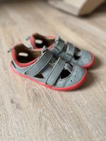 BLifestyle Barfuß-Sandalen Salamandra Düsseldorf - Gerresheim Vorschau