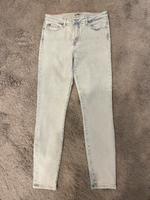 Tommy Hilfiger Jeans Como Sachsen - Moritzburg Vorschau