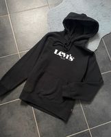 Levi’s hoodie xs fast neu Schleswig-Holstein - Lübeck Vorschau