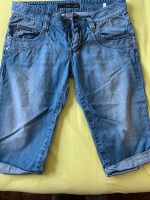 Damen Jeans Calvin Klein W 27 Brandenburg - Luckenwalde Vorschau