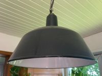 Lampe Industrie Nordrhein-Westfalen - Gummersbach Vorschau