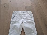 Schöne edc Esprit Hose skin fit Gr. 40 long Thüringen - Erfurt Vorschau