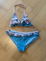 Desigual Bikini Größe 116 Bayern - Bayreuth Vorschau