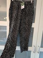 Sommerhose C&A Gr.36 Haremshose Neu mit etikett Dortmund - Brackel Vorschau