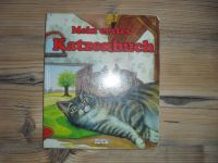 Mein erstes Katzenbuch - Bilderbuch Rheinland-Pfalz - Bacharach Vorschau