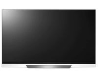 LG OLED, 55 Zoll, OLED55E8, defekt Baden-Württemberg - Winterbach Vorschau