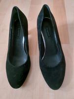 Schuhe von Bugatti Baden-Württemberg - Bruchsal Vorschau