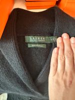 REDUZIERT❗️RALPH LAUREN green Label 100% KASCHMIR Pullover❗️ Berlin - Zehlendorf Vorschau