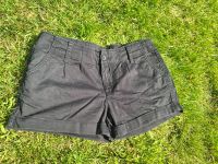 Kurze Hose Gr. Xs/s Nordrhein-Westfalen - Mülheim (Ruhr) Vorschau