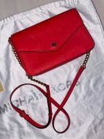 Michael Kors crossbody Neu Berlin - Steglitz Vorschau