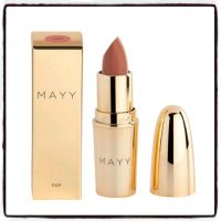 2x MAYY Lippenstift Farbe TULIP NEU & ungeöffnet Düsseldorf - Eller Vorschau