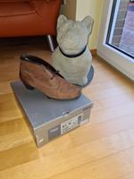 Verkaufe diese Schuhe von Gabor Nordrhein-Westfalen - Oerlinghausen Vorschau