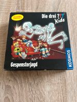 Die drei ??? Kids Spiel Niedersachsen - Ganderkesee Vorschau