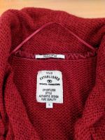 Tom Tailor MohairWolle Pullover Berlin - Friedenau Vorschau