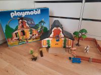 Playmobil 3072 Bauernhof Tiere Landleben Niedersachsen - Lüneburg Vorschau