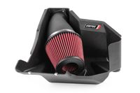 APR PEX Air Intake System Luftfilter VW Polo GTI Audi A1 40 TFSI Rheinland-Pfalz - Ingelheim am Rhein Vorschau