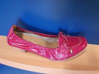 Damen Schuh Hessen - Marburg Vorschau