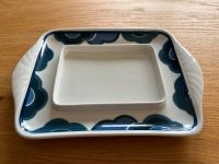 Villeroy&Boch Butterdose Blue Cloud Saarland - Kleinblittersdorf Vorschau