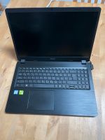 Acer Laptop schwarz Nordrhein-Westfalen - Hamm Vorschau