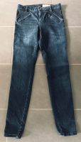 Esprit Skinny Jeans Gr. 26/30 Bayern - Augsburg Vorschau