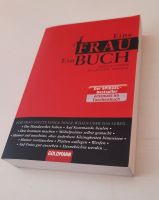 Eine Frau. Ein Buch - Was Frauen wissen sollten (Blümner, Thomae) Niedersachsen - Achim Vorschau