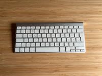 Apple Magic Keyboard Model A1255 Nürnberg (Mittelfr) - Aussenstadt-Sued Vorschau