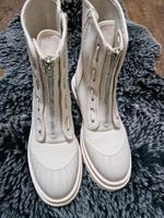 Boots Stiefel NEU Bayern - Bad Füssing Vorschau