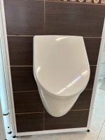 V&B Urinal mit Deckel Pergamon NUR NOCH HEUTE Rheinland-Pfalz - Zweibrücken Vorschau