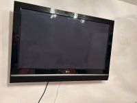 LG Fernseher 42 Zoll Dortmund - Hombruch Vorschau