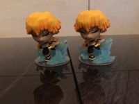 FUNKO Mystery Mini Figuren -  Demon Slayer Zenitsu Nordrhein-Westfalen - Herne Vorschau