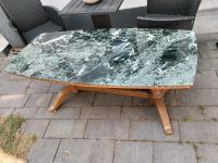 Hochwertiger Marmor Tisch Bayern - Forchheim Vorschau