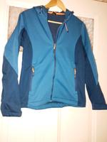 Softshell Jacke, Shamp, gr.S Altona - Hamburg Ottensen Vorschau