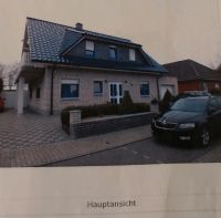 Einfamilienhaus in Hankensbüttel Niedersachsen - Hankensbüttel Vorschau