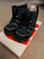 ELEFANTEN Winterstiefel KRISS LOUIS Gr. 23 Sachsen - Pirna Vorschau