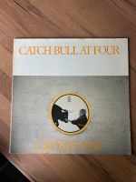 Cat Stevens Catch Bull at Four Vinyl LP OK Bayern - Utting Vorschau