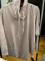 Tredy Pullover Gr. 48 in Rosé Nordrhein-Westfalen - Ahlen Vorschau