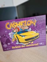 Cashflow zu Leihen Niedersachsen - Vechelde Vorschau