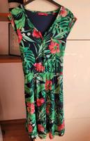Sommerkleid s. Oliver Rheinland-Pfalz - Monzingen Vorschau