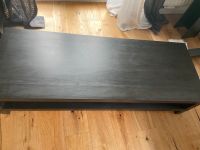 Ikea LACK TV Stand Baden-Württemberg - Mannheim Vorschau