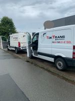 BULLI MIETEN/ Transporter/ SPRINTER  mieten/ UMZUG/ Bielefeld - Bielefeld (Innenstadt) Vorschau