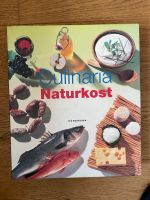 Culinaria Naturkost Niedersachsen - Osnabrück Vorschau
