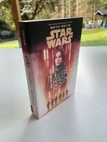 Star Wars Rebel Rising Englisch Beth Revis Softcover Taschenbuch Wuppertal - Ronsdorf Vorschau