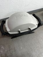 Weber Gasgrill Q Nordrhein-Westfalen - Viersen Vorschau